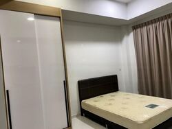 LIIV RESIDENCES (D5), Apartment #487307911